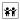 Children