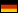 German Flag
