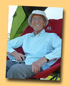 Mortimer Moriarty