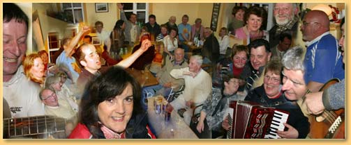 Munster Club