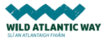 Wild Atlantic Way