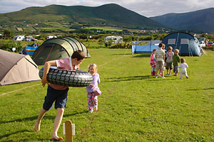 Mannix Point Photo Competition Winner 2012